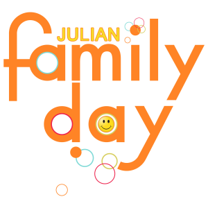 julian_family_day-300x300